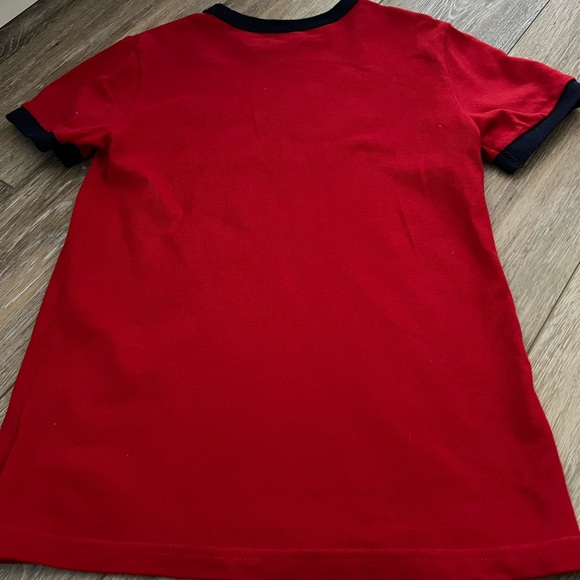 Polo Ralph Lauren RN 41381/CA 56658 - Picture 6 of 7